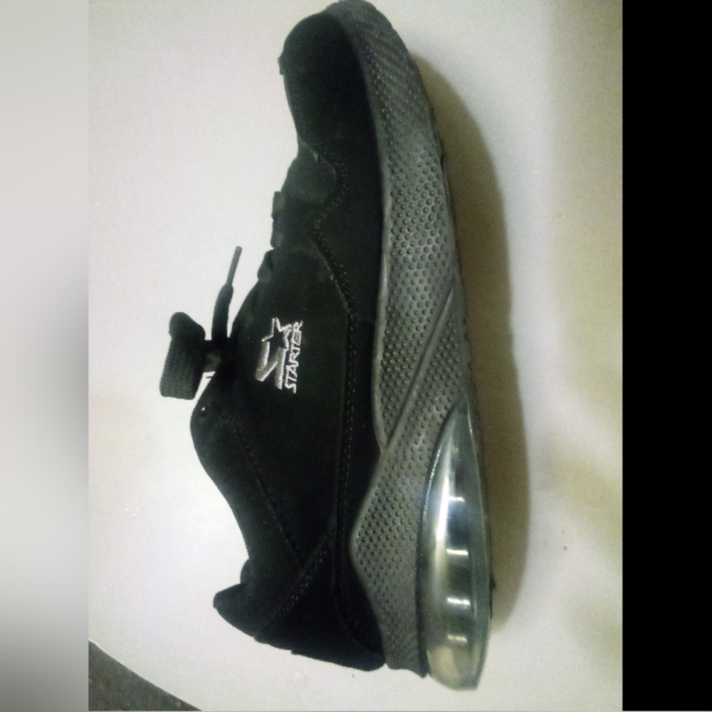 Shoes - Picture 3 of 7